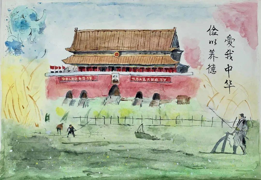 十四届市委常委会第96次(扩大)会议召开 传达学习省两会精神