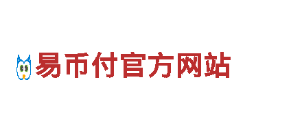 专业游戏开发公司8828手机